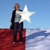 Lisa Fain (@homesicktexan) Twitter profile photo Lisa Fain (@homesicktexan) Twitter profile photo