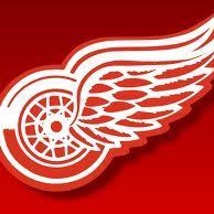 Hockeygod,chef,gardener,Viking Warrior,weather geek,stormbringer,Love my wife,dogs,cats,good music,anything old