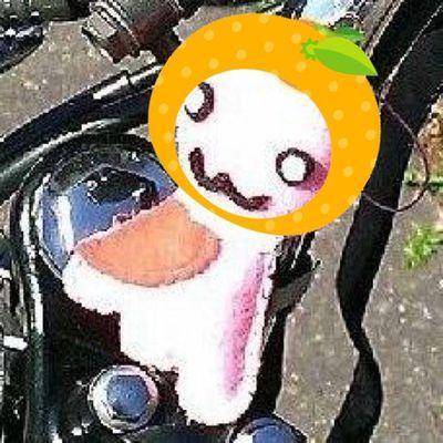 インターネットお絵描きマン｡マイナーホモ好きの二次オタ､創作とか夢(小説)とか日常（稀にコス）を吐く｡成人済み｡艦これと刀剣乱舞やってる｡キャプテンきそーと宗三が嫁
