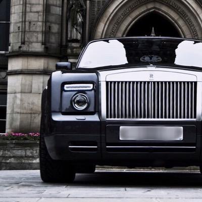 Introducing you to the luxury life ♛ All pictures belong to their rightful owners ♛