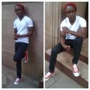 Olu Jacobs - @oluujacobs - Twitter