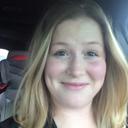 Krystal Holder - @KryyystalHolder - Twitter