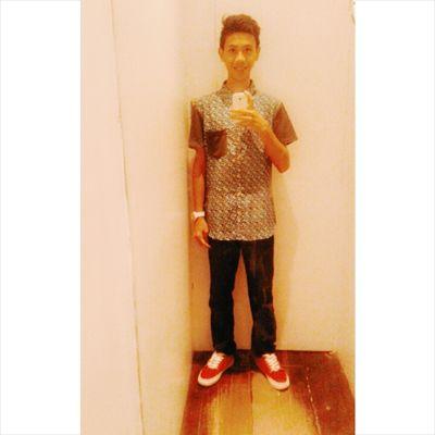 EwicNacario's profile picture. #Mag Ingat Sa mga Qt Nakakahiya-.-