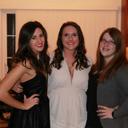 Shayne Boyd - @shayneboyd15 - Twitter