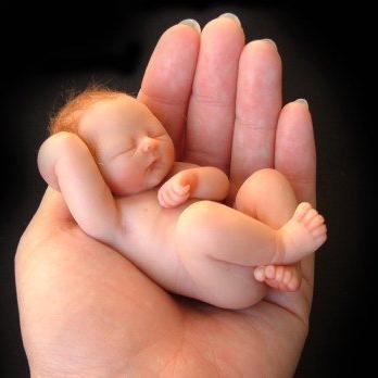 Beti Bachao, Beti Padhao Debate