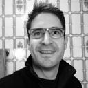 Bruno - @BrunoAdam1979 - Twitter