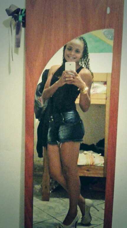# Cada 10 , 5 é na maldadee !!