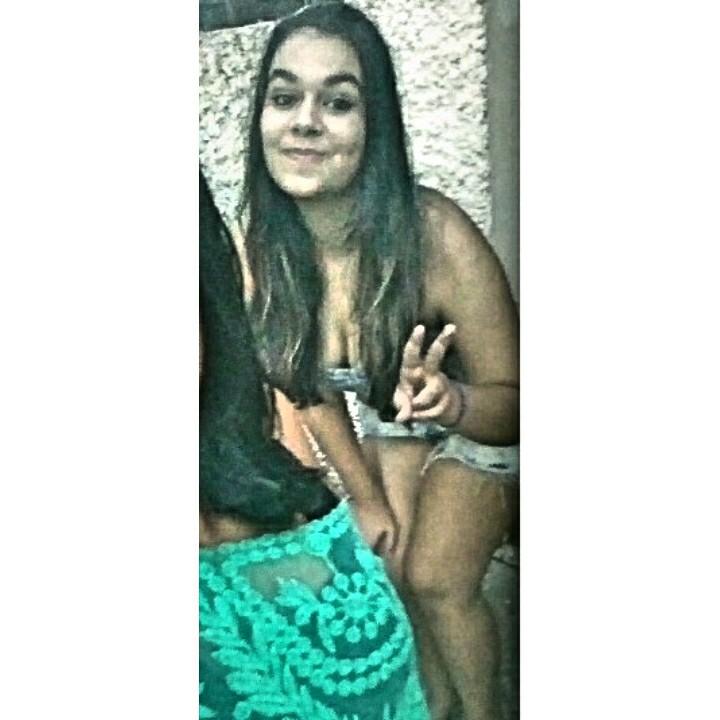 '' O dia foi tão cruel, o sol nasceu estranho ninguém podia prever '' ♫♡✞ Lucas Lucco ♡.♡ S.J             Whats: (18) 99152-3929