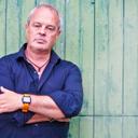 James Delbridge - @JamesDelbridge - Twitter