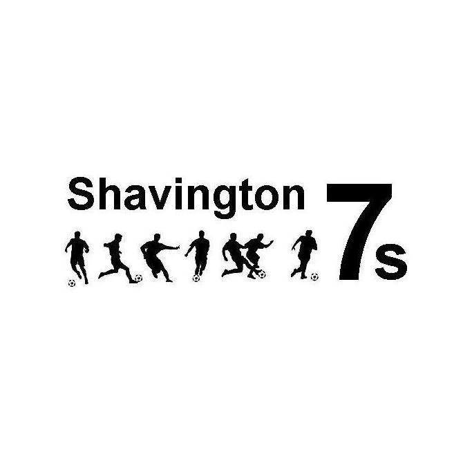 This is an unofficial account for the football leagues run at Shavington. The tweets and views do not represent Everybody Sport & Recreation. DM to enter a team