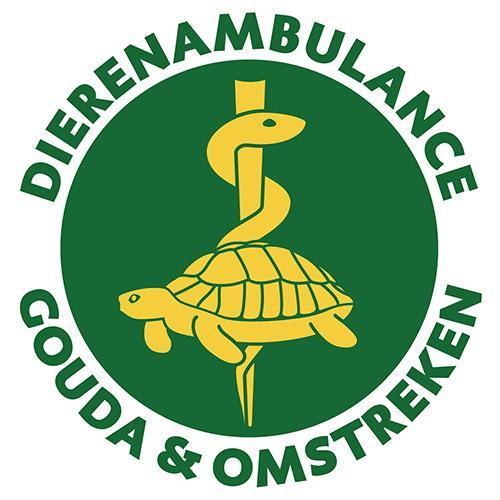 Ons werkgebied omvat de volgende gemeenten van Midden-Holland: Gouda, Krimpenerwaard, Waddinxveen en Zuidplas. Meldingen alleen telefonisch 0182-529059