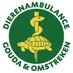 dierenambulancegouda (@dierenambugouda) Twitter profile photo