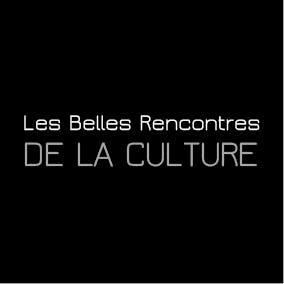 Venez découvrir les belles rencontres de la Culture de l'hôtel IMPERATOR****