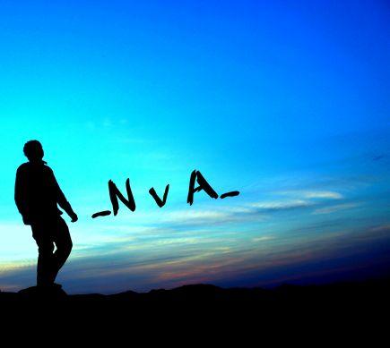 NvA Official