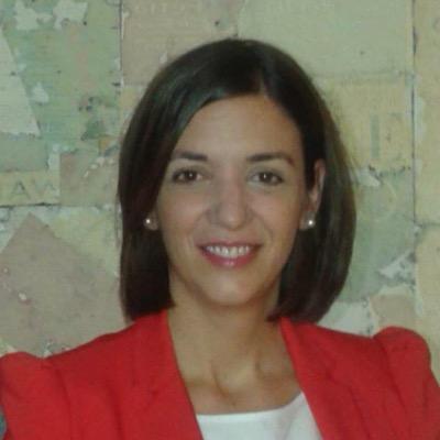 Institucional Relations Senior Executive 🇪🇺Europe ✨ Global Spain ✨ Family 👨‍👩‍👧‍👦 Views expresed here are my own