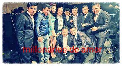 somos fans de la mejor orquesta #launicatropical-#sechura #piura.la consideramos así por la calidad de personas que lo  conforman...y sus canciones