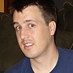 Brian Brown (@backusbrown) Twitter profile photo