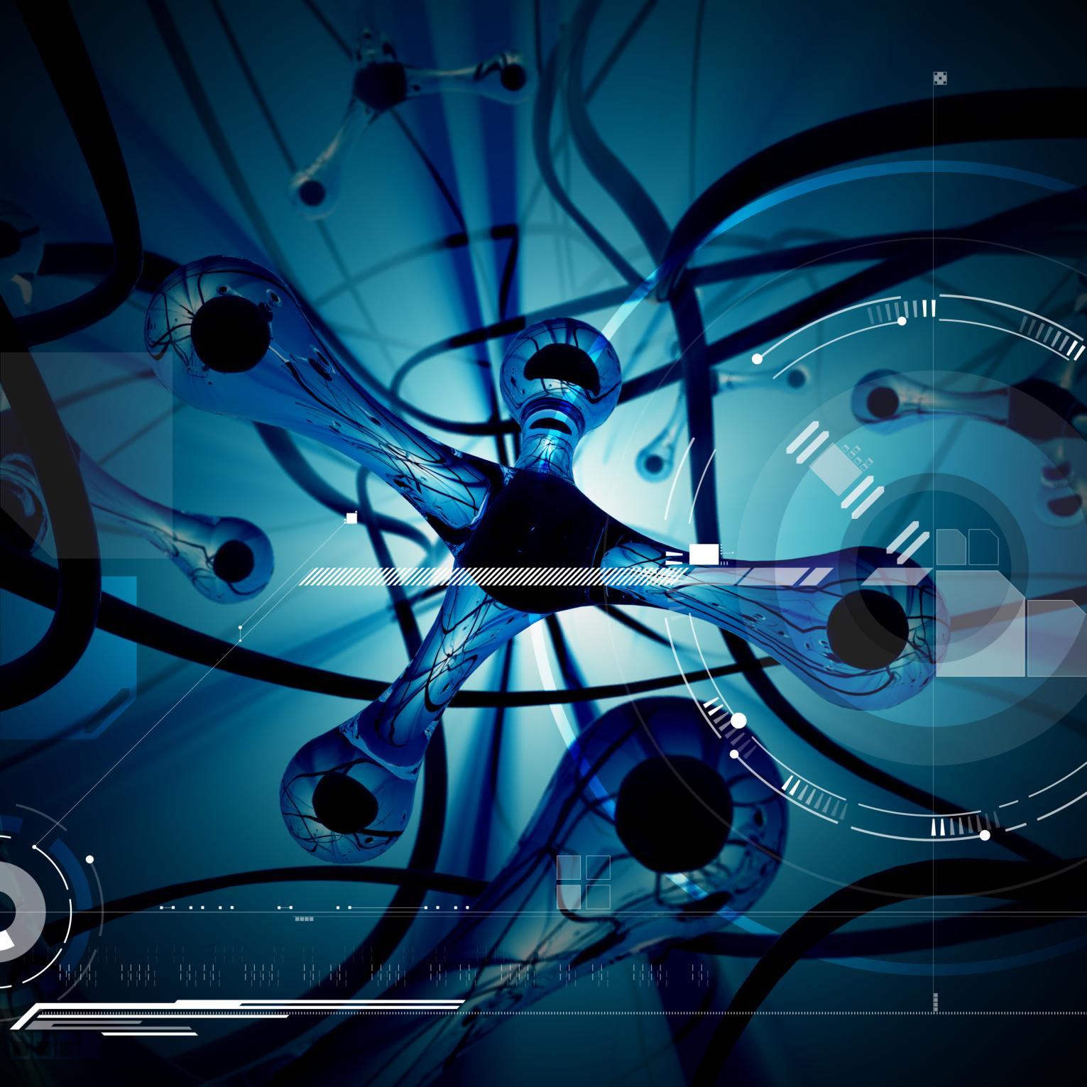 WeHaveASystem's profile picture. We are the Perfect System and we are a Minecraft Build Team for the Xbox. Contact us for any questions or concerns.