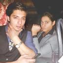 Abdullah Ilahi - @ilahi25 - Twitter