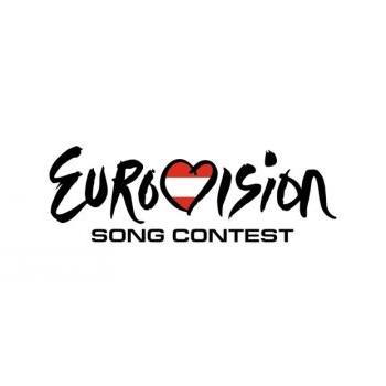 Eurovisión y otras muchas cosas! Cuarentantos años de buen rollo, jeje