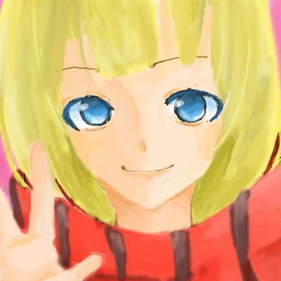 何がlowかって？偏差値だよ！ハハッ