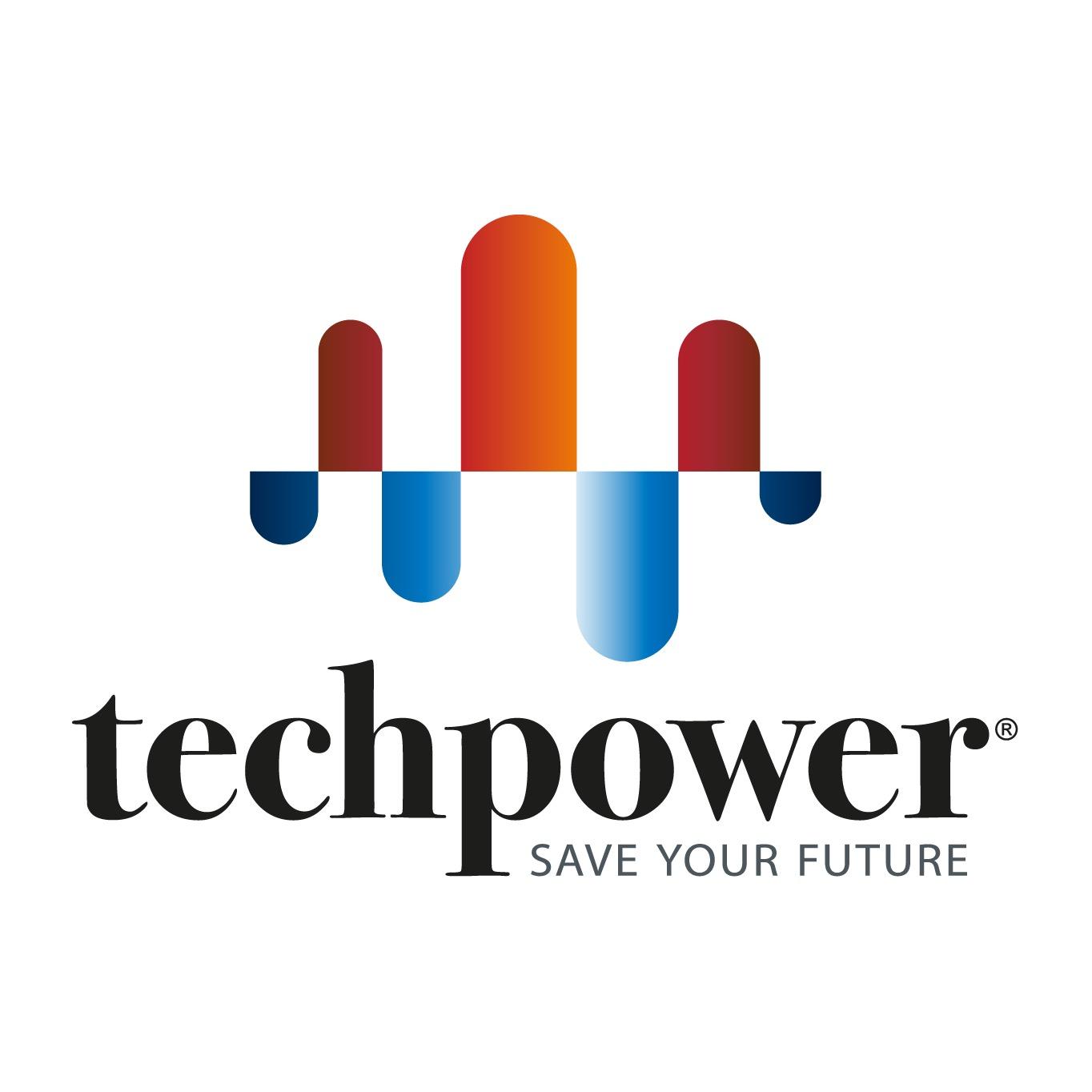 Techpower_ESCo's profile picture. ESCo, SENZA INVESTIMENTI Affidati a Techpower per rinnovare il tuo impianto energetico senza nessun investimento. Tu paghi solo l’energia che ti occorre.