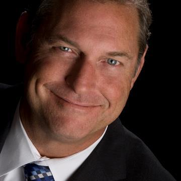 Top 1% Realtor in Denver