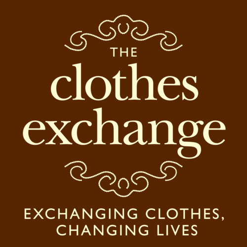 The Clothes Exchange is a mission driven social enterprise dedicated to turning clothing into cash for community benefit.
