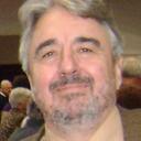 george liles - @georgeliles49 - Twitter