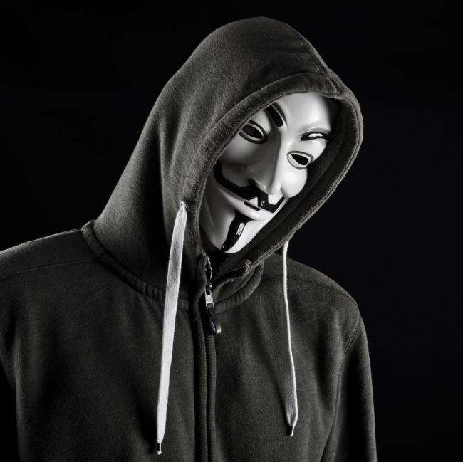 Shadow Walker Imshadowwalker Twitter Shadow Walker Imshadowwalker Twitter