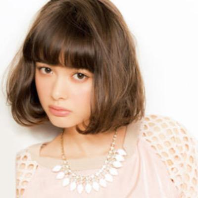 千葉県市川市で子育て中の母ちゃんです。
 楽しいこと大好き！子育てイベントサークルの代表してます！ 
ハンクラ、ジャニーズ大好きママ（笑）
ママである今を楽しもう♪