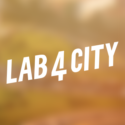 07.08.15. in Mexico City: Breaking the status quo - pushing for a better world with #opendata & #civictech. Organized by @theallyapp #Lab4CITY