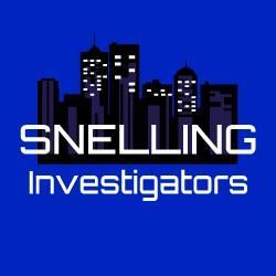 SnellingPI's profile picture. We love helping clients! Fraud, legal, background and covert investigation. Business & personal. National & international. Get assistance online on our website.