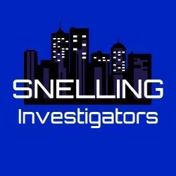 We love helping clients! Fraud, legal, background and covert investigation. Business & personal. National & international. Get assistance online on our website.