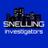 SnellingInvestigator