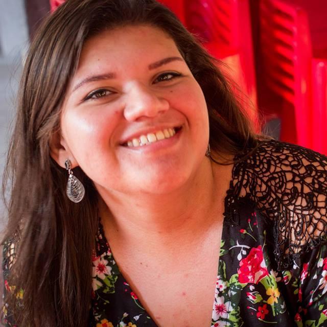 ideiasdcaroline's profile picture. 