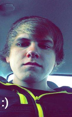 jTown2013's profile picture. 