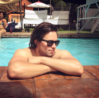 Nash_thepimp's profile picture. FOLLOW ME... ajuaaaaa #ijodesuuuu