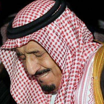 ‏إن الكتابة صراخي ولغة صمتي الداخلي صمتي الذي لا يفضح إلاً لذاتي الكتابة لها متعة  خاصة بي هي وقفة تأمل صادقة مع نفسي