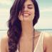 Kíli (@blackhairarchcr) Twitter profile photo Kíli (@blackhairarchcr) Twitter profile photo