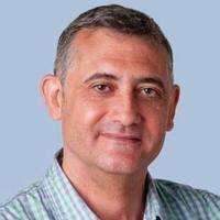 Eduardo Miguel (@edumes) 's Twitter Profile