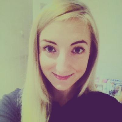 Healthy lifestyle, running, baking #polishgirl