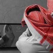 مو لآزم آكسب ، جميع آذۆإق ھ آلعآلم ، آهم حآجھ / كسبت آعجآبي ، ( بذآتي ♡ )