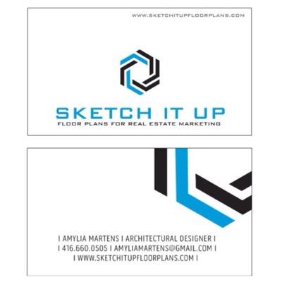Fully Insured Company Providing Fantastic Floor Plans To REALTORS, Contractors, & Designers In The GTA. Service That Will Always Leave You Smiling