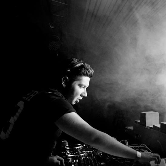 TomKraemer_'s profile picture. 