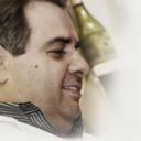 fausto Illiano - @dafausto - Twitter