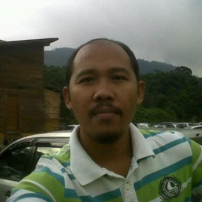 Yano_ratna's profile picture. 