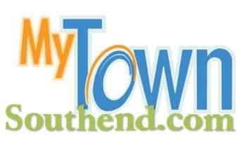 Online website for the community of Southend on Sea, Essex
https://t.co/JTcIvAQ5RC
https://t.co/yvAWyuql6P @theatresouthend