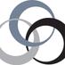 SteelCentral (@mysteelcentral) Twitter profile photo