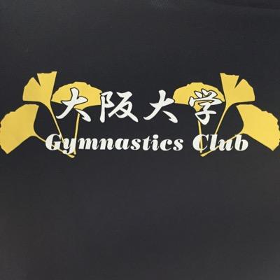 gymougc's profile picture. 練習日程▷月17:00〜20:00 水17:00〜20:00 土12:30〜17:00 初心者大歓迎！！ 
新歓アカウントはこちら@2025Ougc